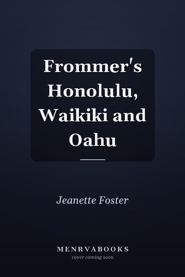 Edition published by Wiley