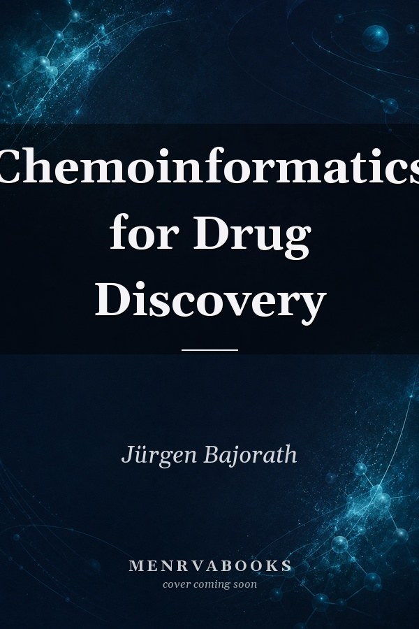 Chemoinformatics for Drug Discovery