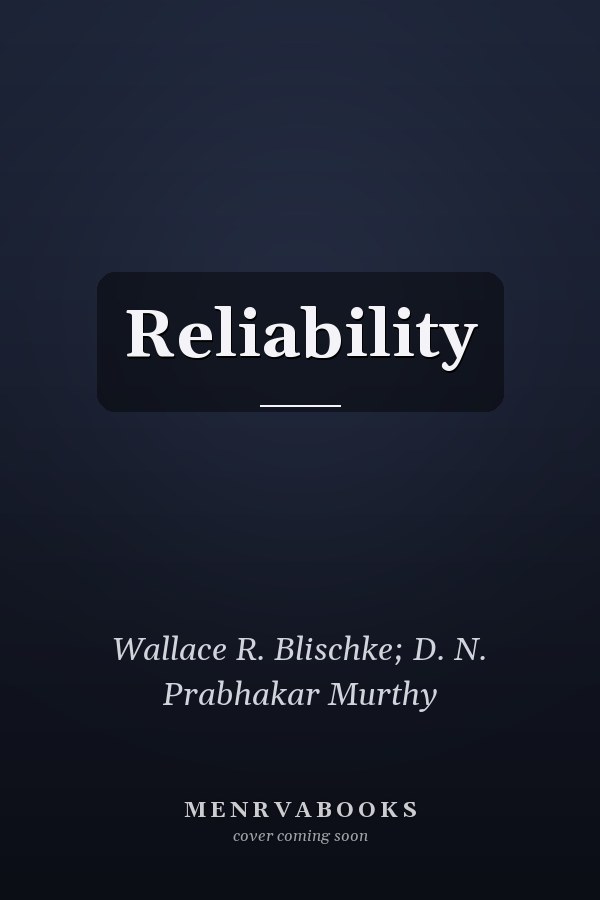 Reliability