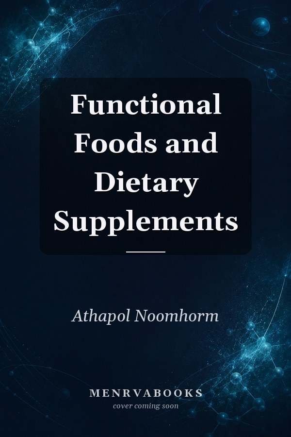 Functional Foods and Dietary Supplements