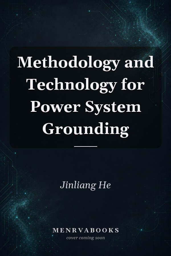 Methodology and Technology for Power System Grounding