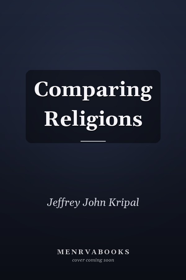 Comparing Religions