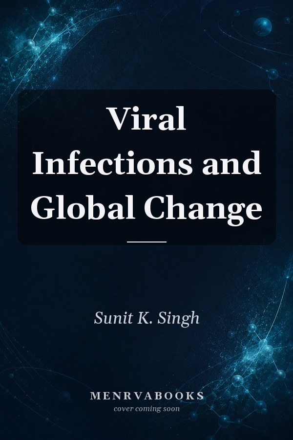 Viral Infections and Global Change