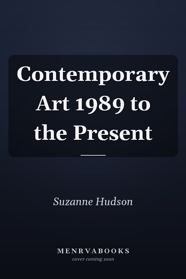 Edition published by Wiley & Sons, Incorporated, John