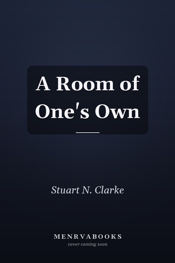 A Room of One's Own
