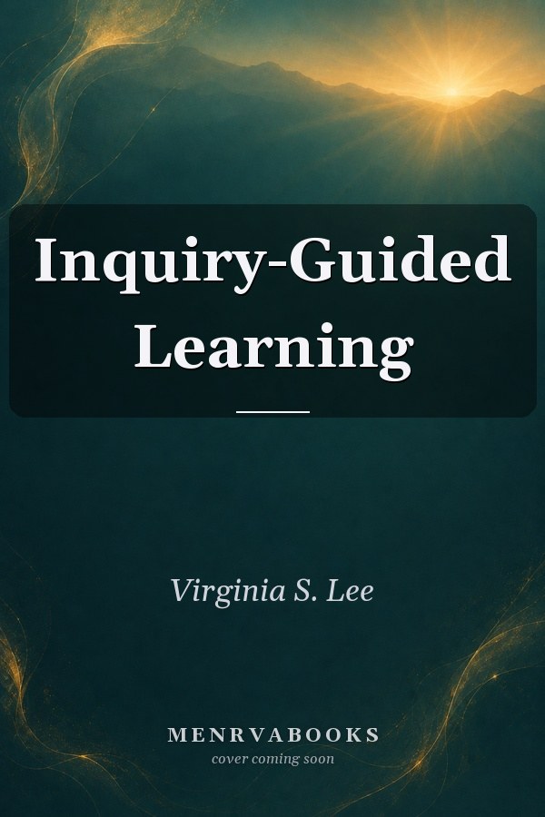 Inquiry-Guided Learning
