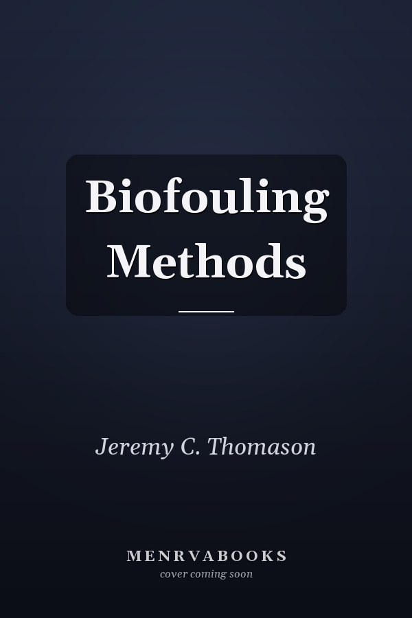 Biofouling Methods