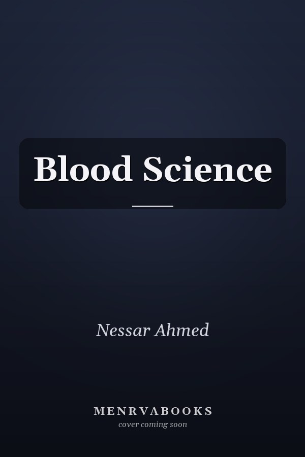 Blood Science