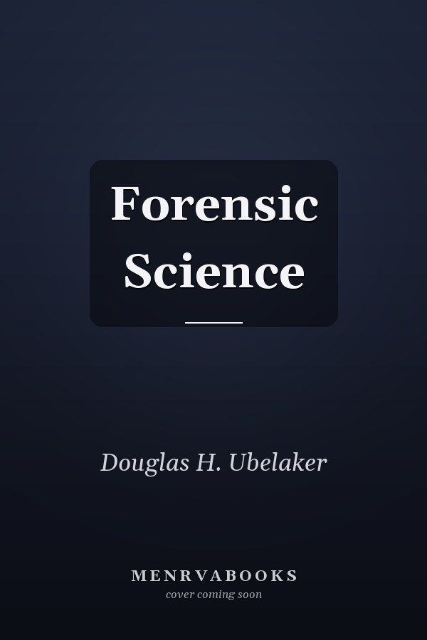 Forensic Science