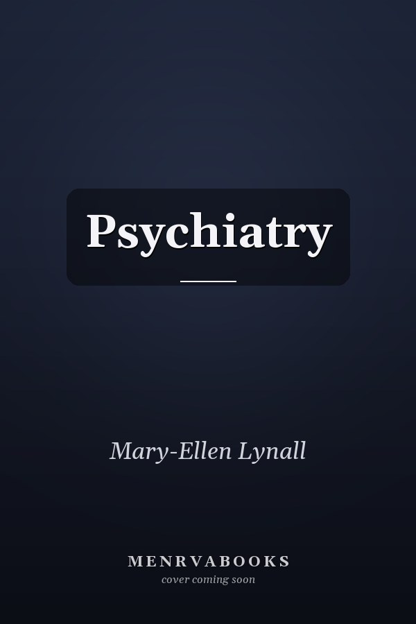 Psychiatry
