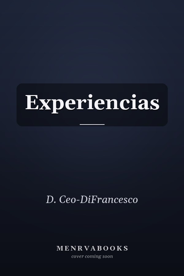 Experiencias