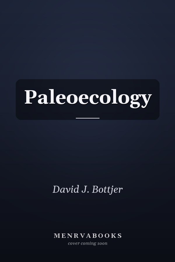 Paleoecology