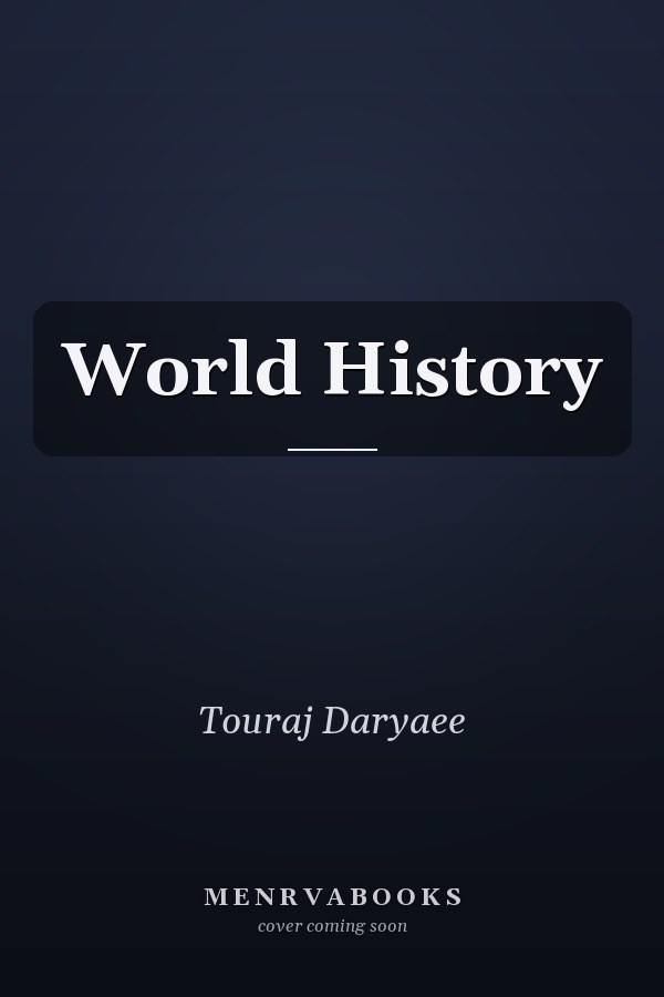 World History