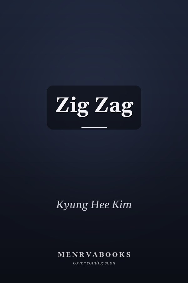Zig Zag