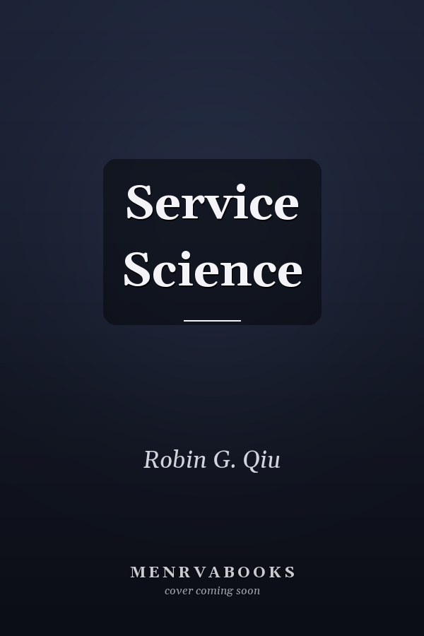 Service Science