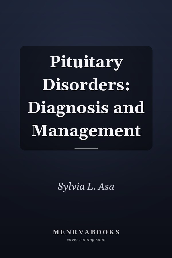 Pituitary Disorders: Diagnosis and Management