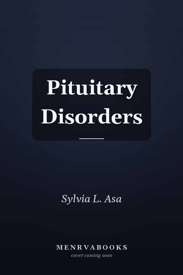 Pituitary Disorders