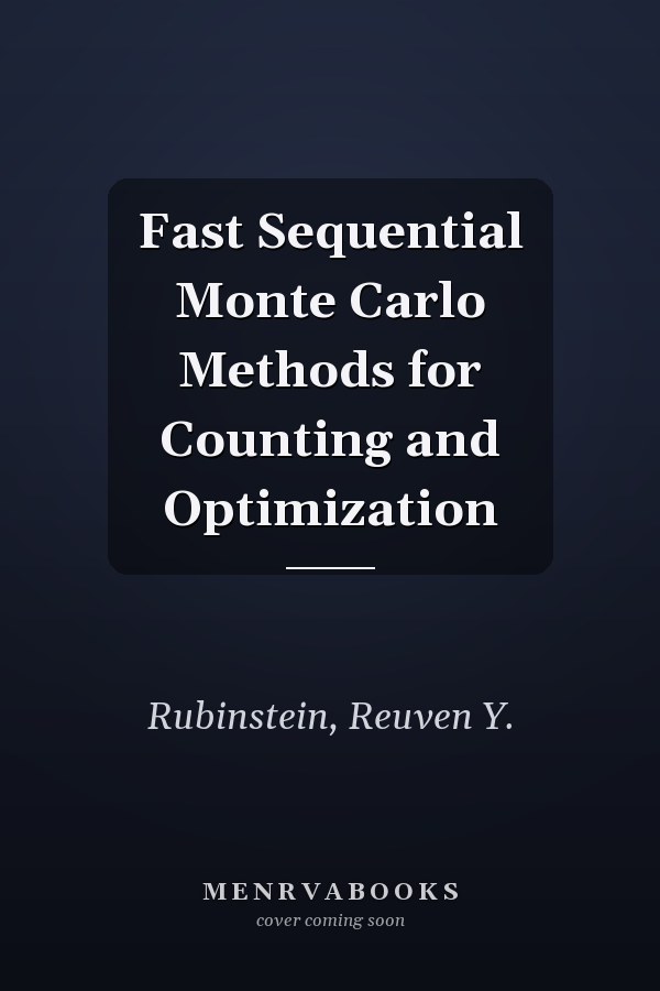 Fast Sequential Monte Carlo Methods for Counting and Optimization
