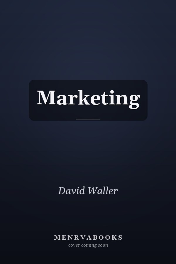 Marketing