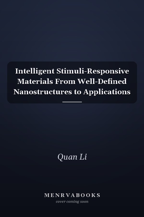 Edition published by Wiley