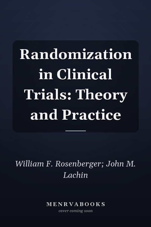 Randomization in Clinical Trials: Theory and Practice