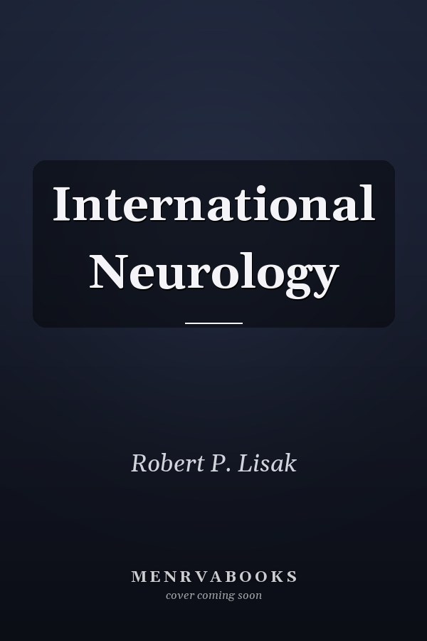 International Neurology