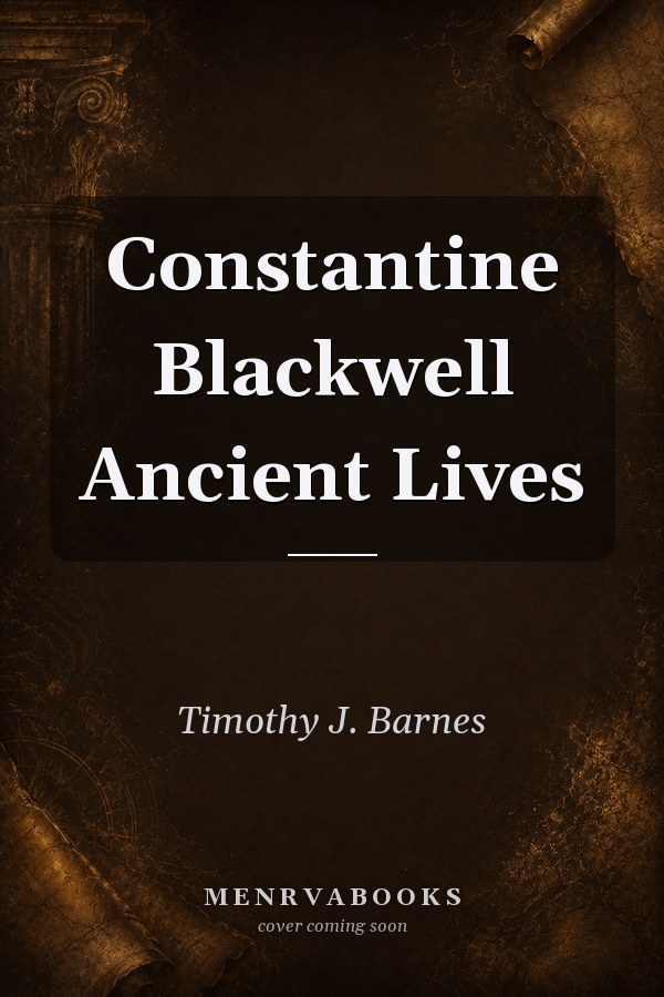 Constantine