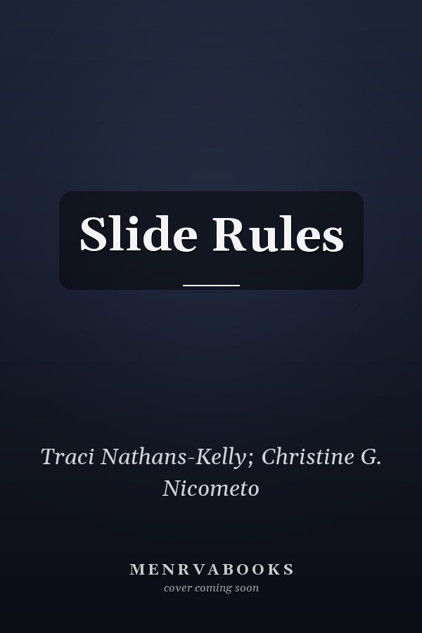 Slide Rules