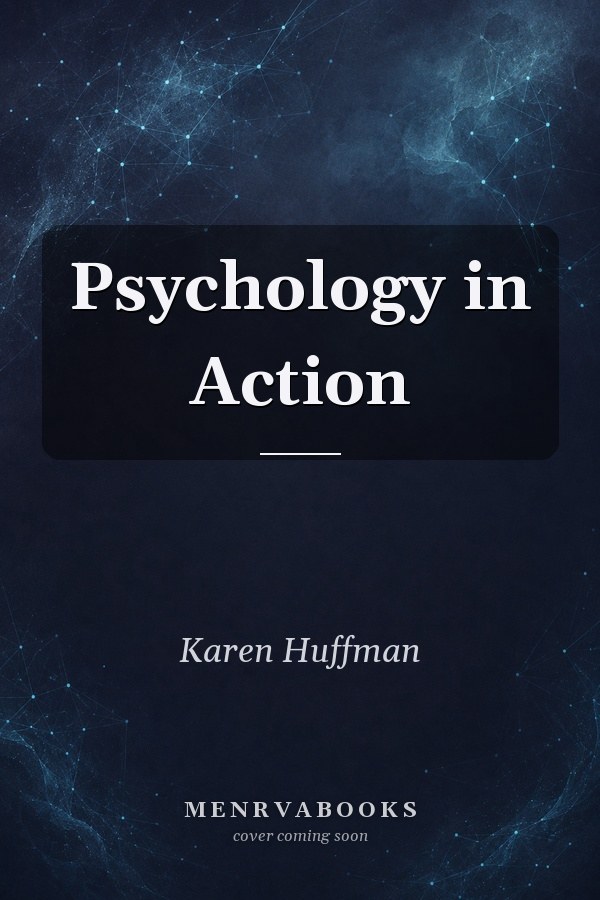 Psychology in Action