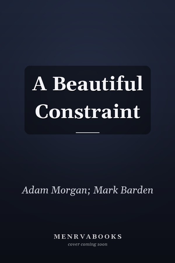 A Beautiful Constraint