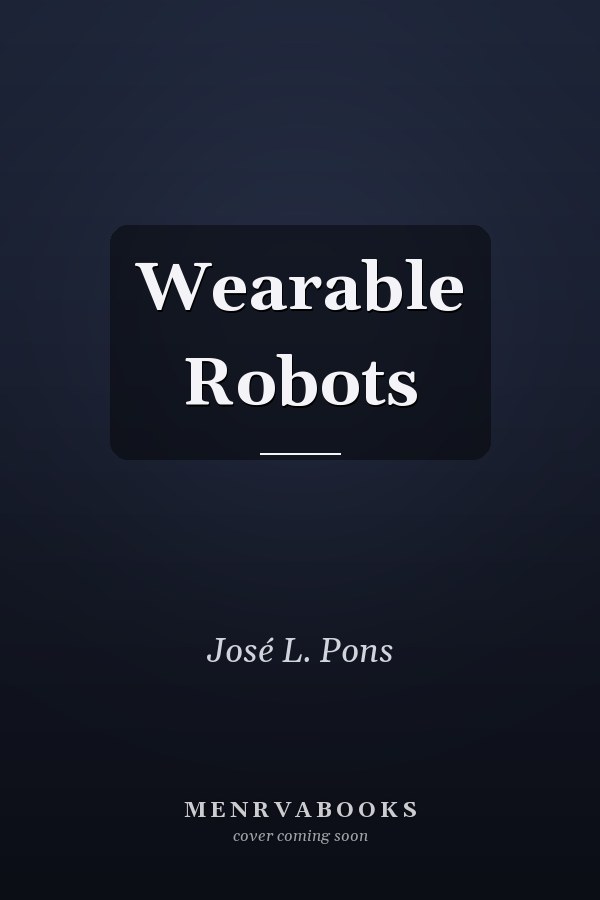 Wearable Robots
