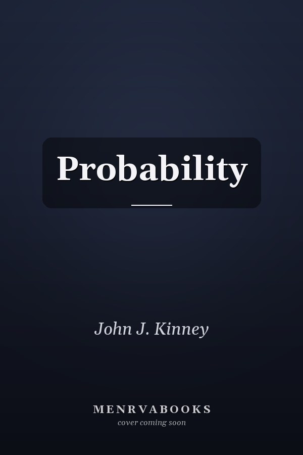 Probability
