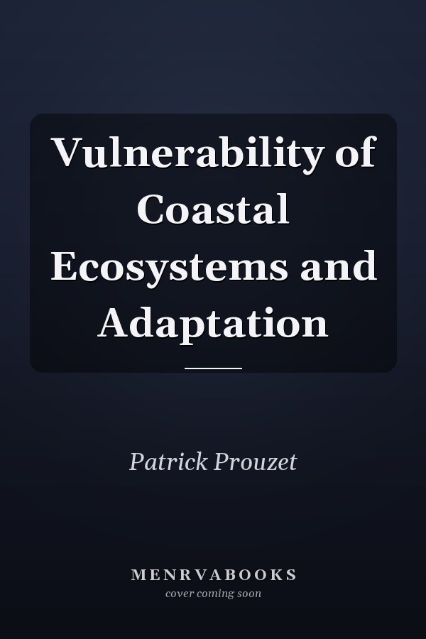 Vulnerability of Coastal Ecosystems and Adaptation