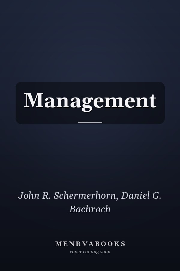 Management