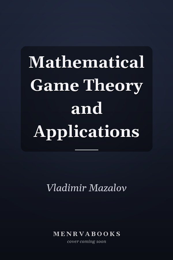 Edition published by Wiley Global Research (STMS)