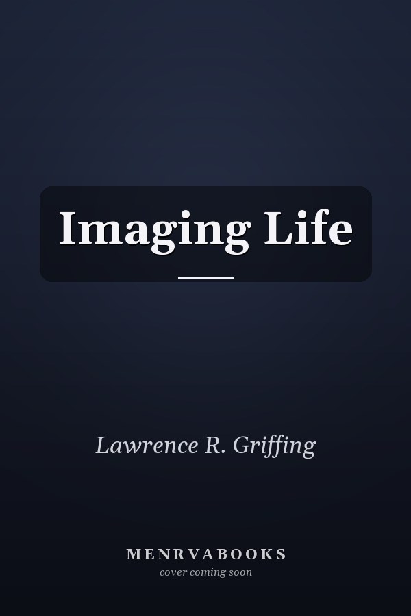 Imaging Life
