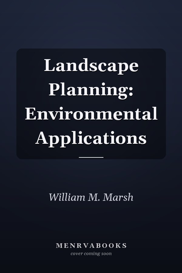 Edition published by Wiley Global Education US