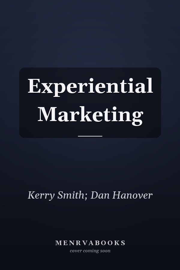 Experiential Marketing