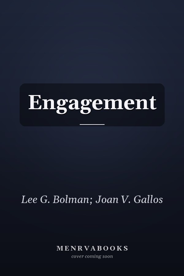 Engagement