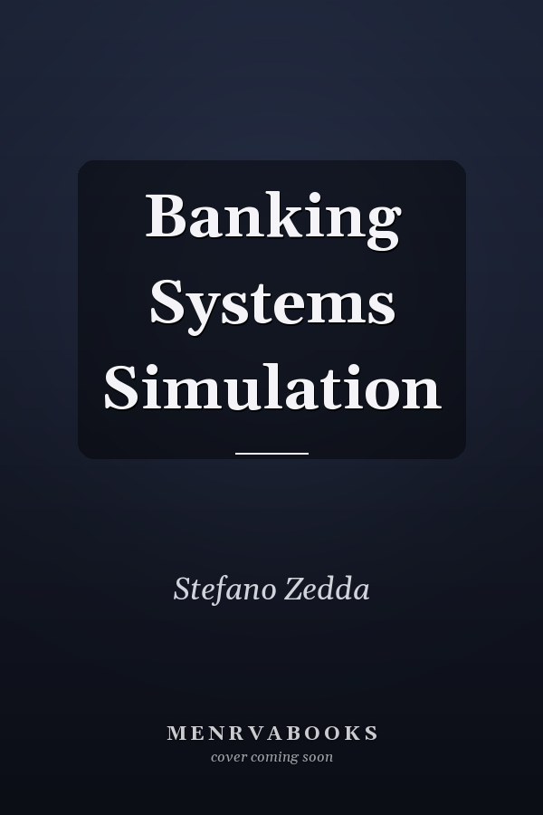 Banking Systems Simulation
