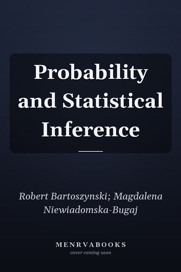 Probability and Statistical Inference