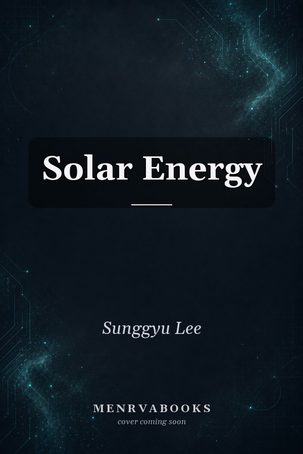 Solar Energy
