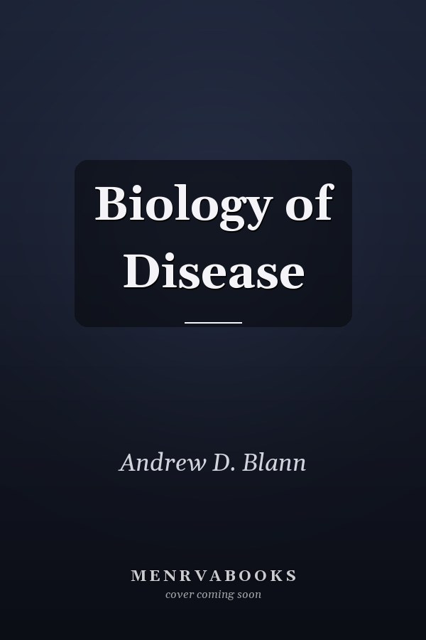 Biology of Disease