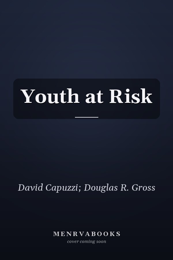 Youth at Risk