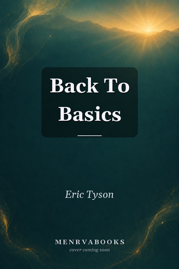 Back To Basics