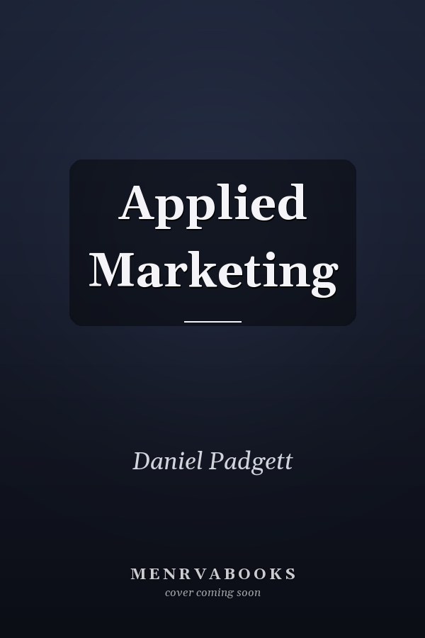 Applied Marketing