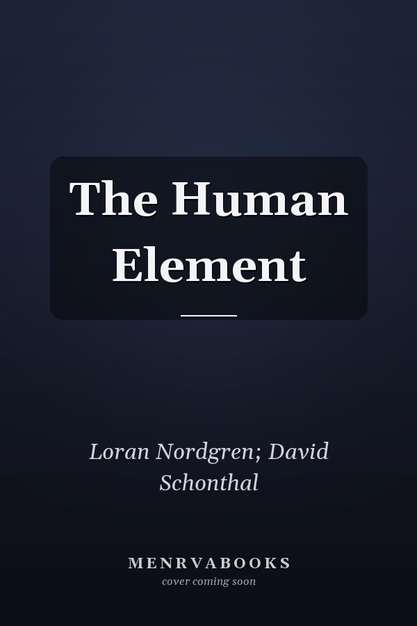 The Human Element