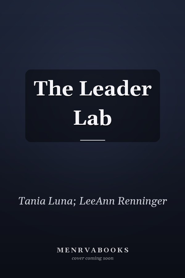 The Leader Lab