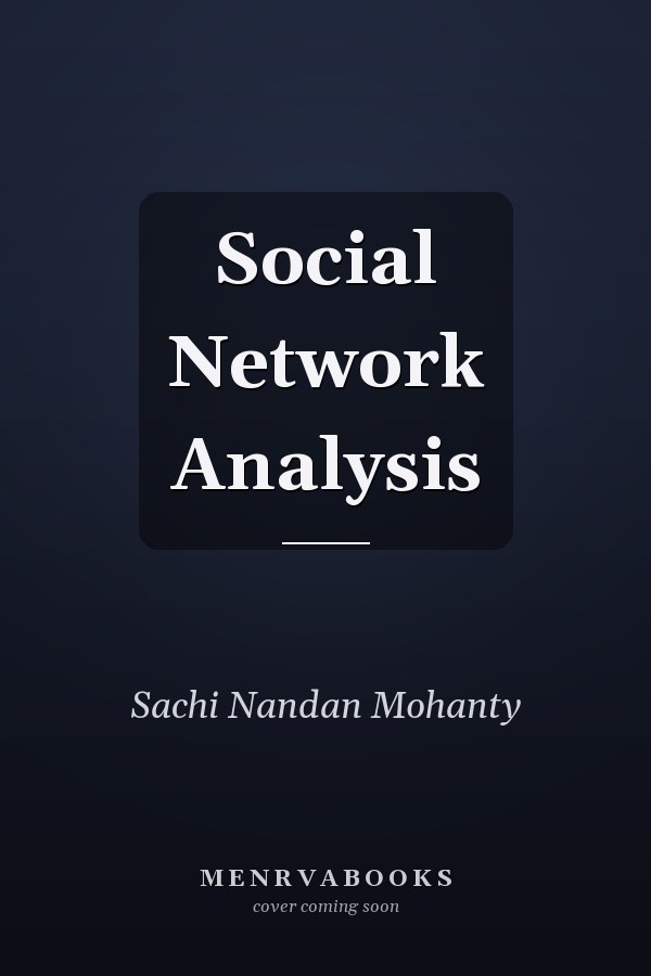 Social Network Analysis