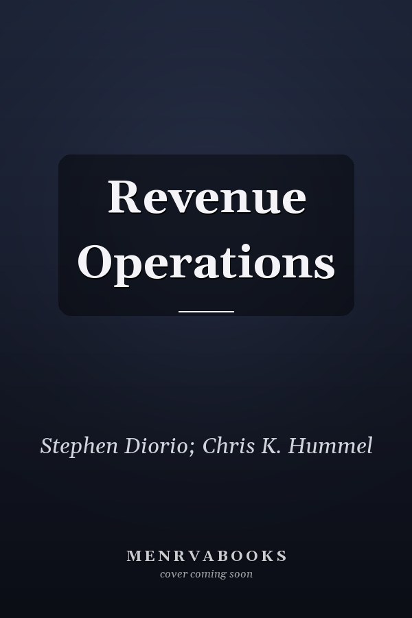Revenue Operations